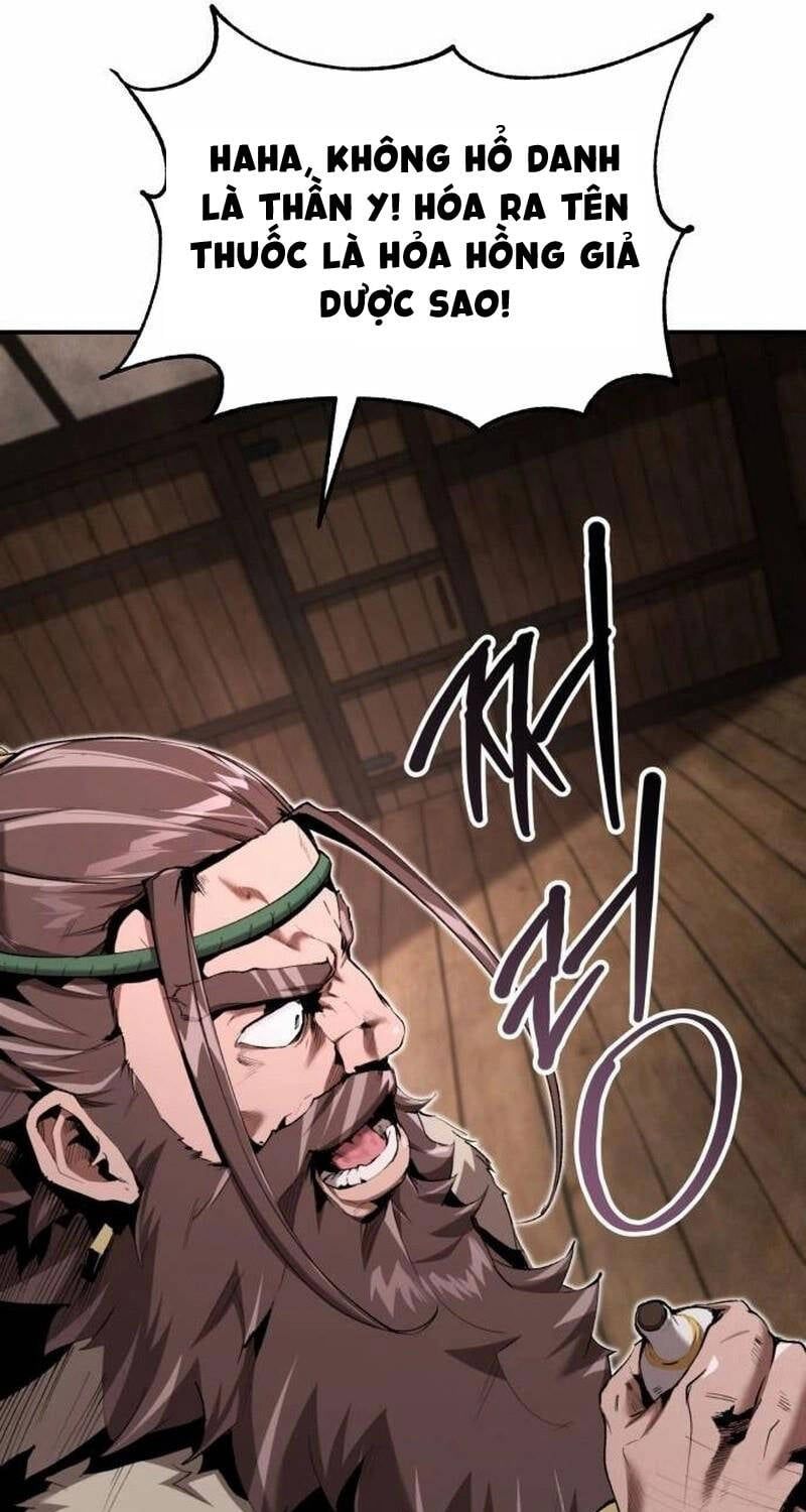 đọc truyện Giáo Chủ Ma Giáo Cũng Biết Sợ Chương 21 ảnh 56 tại Thiên Thai Truyện