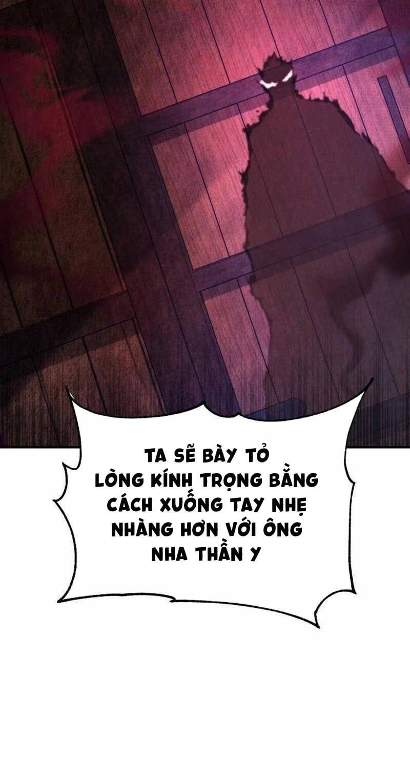 đọc truyện Giáo Chủ Ma Giáo Cũng Biết Sợ Chương 21 ảnh 58 tại Thiên Thai Truyện