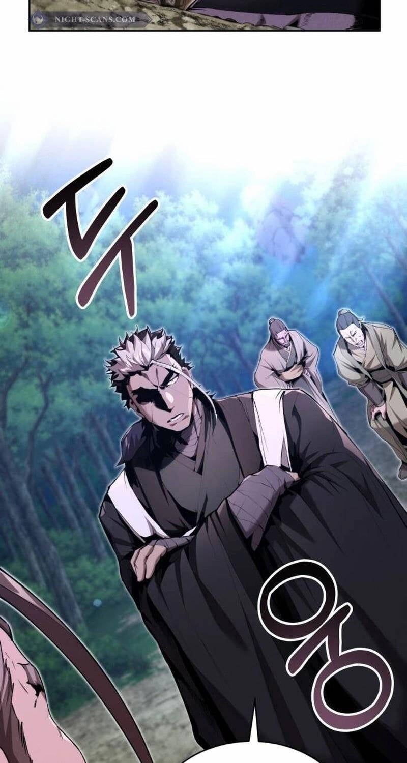 đọc truyện Giáo Chủ Ma Giáo Cũng Biết Sợ Chương 21 ảnh 60 tại Thiên Thai Truyện