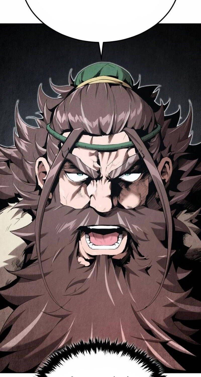 đọc truyện Giáo Chủ Ma Giáo Cũng Biết Sợ Chương 21 ảnh 63 tại Thiên Thai Truyện