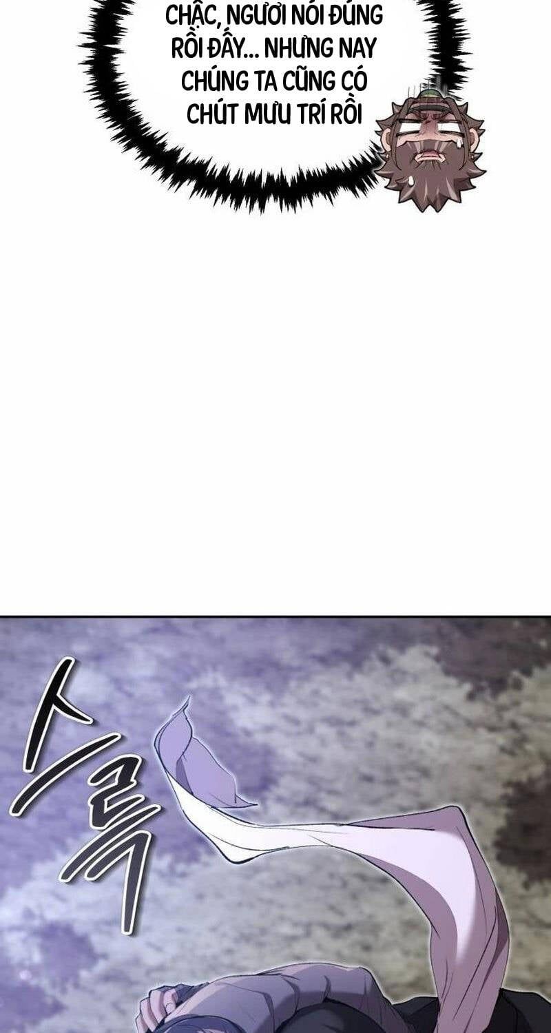 đọc truyện Giáo Chủ Ma Giáo Cũng Biết Sợ Chương 21 ảnh 64 tại Thiên Thai Truyện