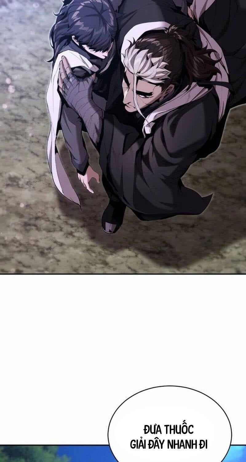 đọc truyện Giáo Chủ Ma Giáo Cũng Biết Sợ Chương 21 ảnh 65 tại Thiên Thai Truyện