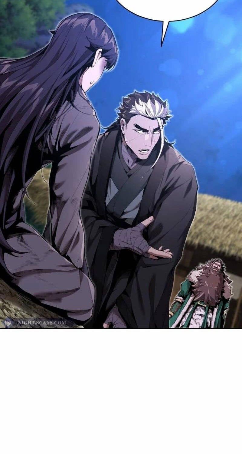 đọc truyện Giáo Chủ Ma Giáo Cũng Biết Sợ Chương 21 ảnh 66 tại Thiên Thai Truyện