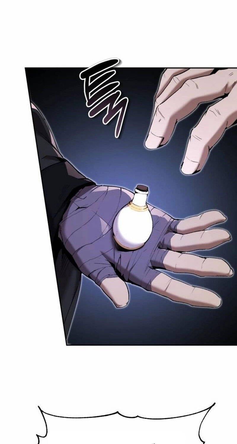 đọc truyện Giáo Chủ Ma Giáo Cũng Biết Sợ Chương 21 ảnh 67 tại Thiên Thai Truyện