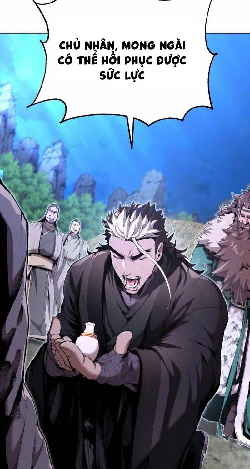 đọc truyện Giáo Chủ Ma Giáo Cũng Biết Sợ Chương 21 ảnh 69 tại Thiên Thai Truyện