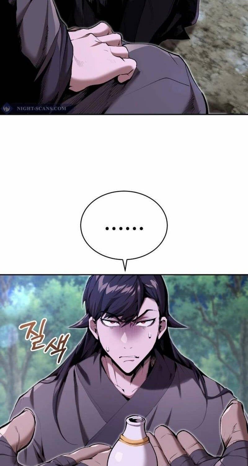 đọc truyện Giáo Chủ Ma Giáo Cũng Biết Sợ Chương 21 ảnh 70 tại Thiên Thai Truyện