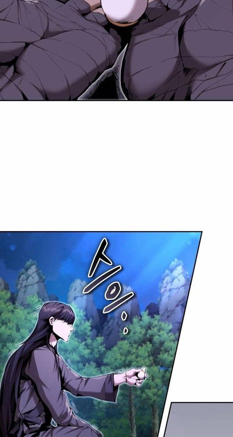 đọc truyện Giáo Chủ Ma Giáo Cũng Biết Sợ Chương 21 ảnh 71 tại Thiên Thai Truyện