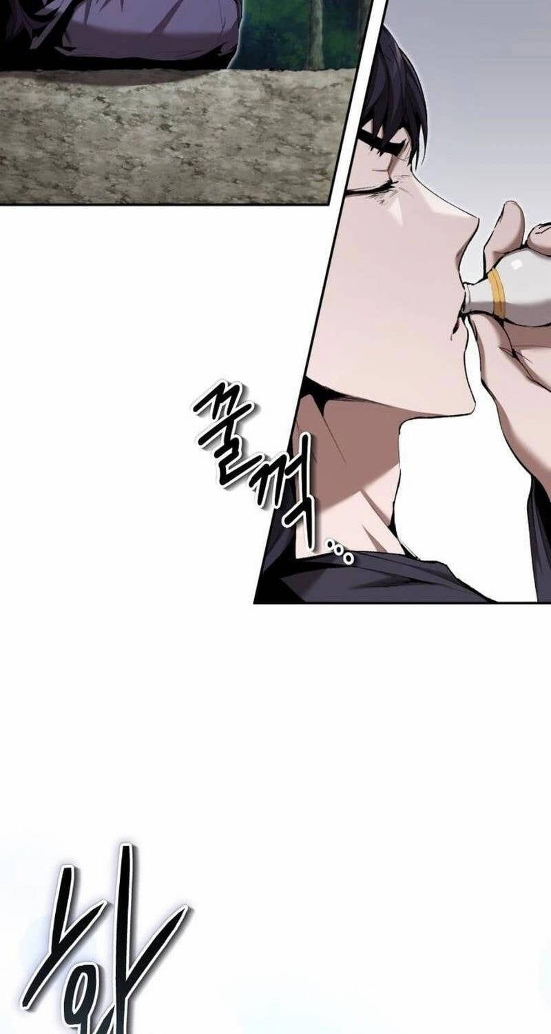 đọc truyện Giáo Chủ Ma Giáo Cũng Biết Sợ Chương 21 ảnh 72 tại Thiên Thai Truyện