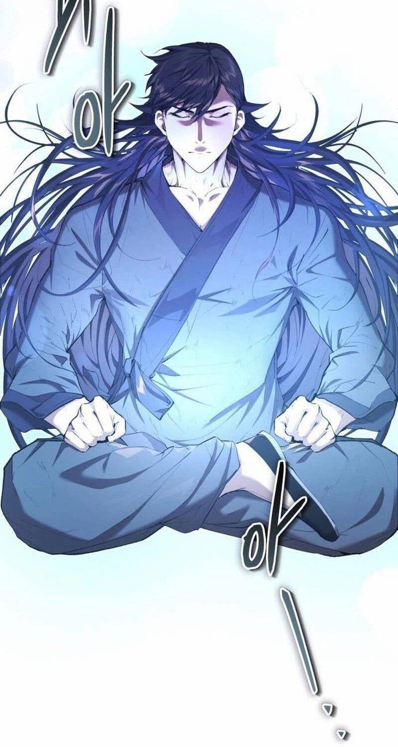 đọc truyện Giáo Chủ Ma Giáo Cũng Biết Sợ Chương 21 ảnh 73 tại Thiên Thai Truyện