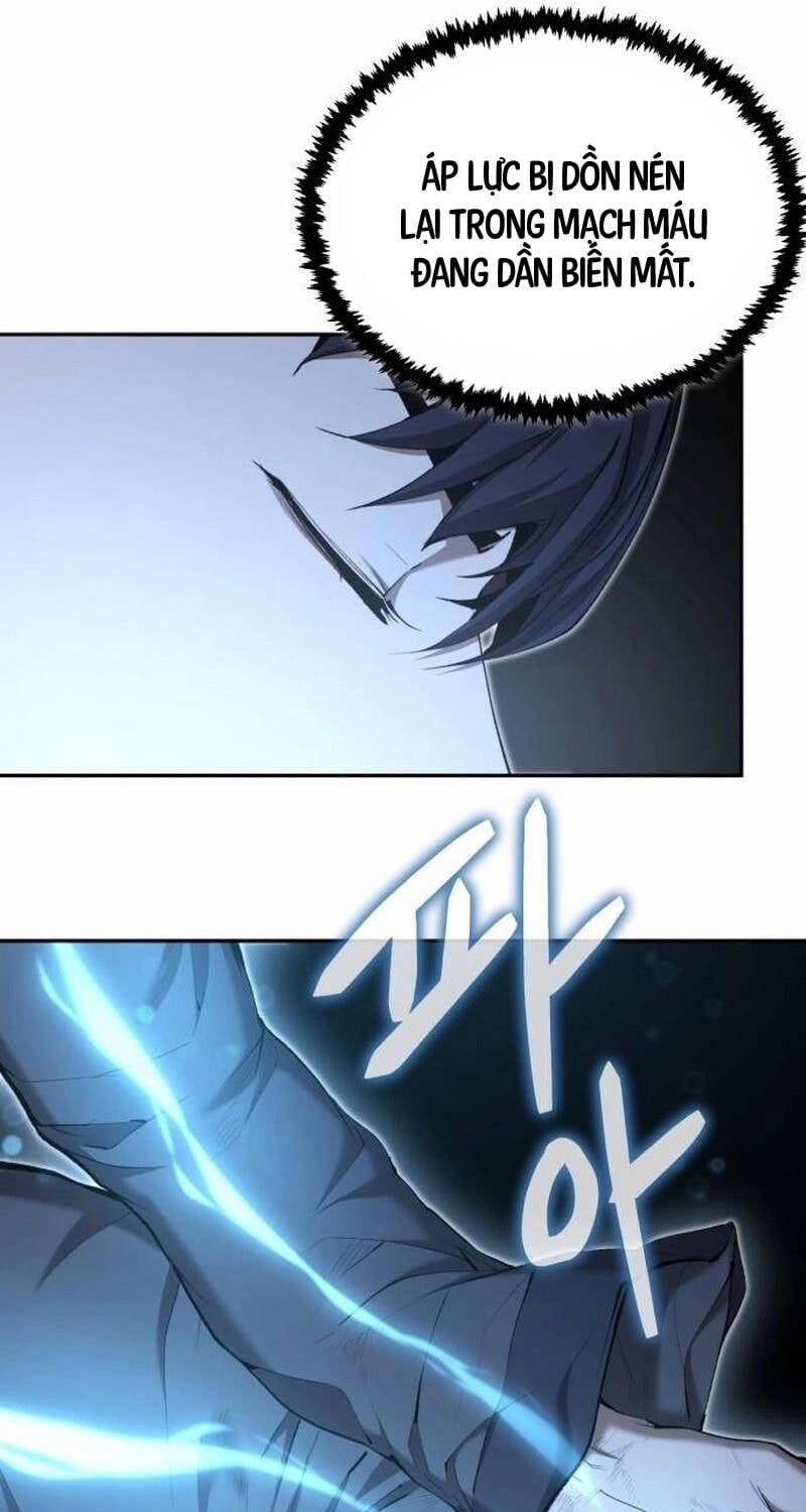 đọc truyện Giáo Chủ Ma Giáo Cũng Biết Sợ Chương 21 ảnh 75 tại Thiên Thai Truyện