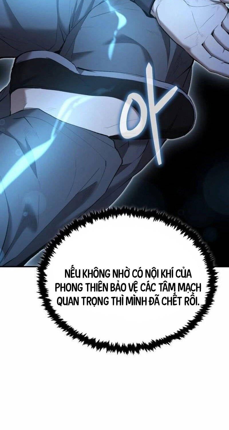 đọc truyện Giáo Chủ Ma Giáo Cũng Biết Sợ Chương 21 ảnh 76 tại Thiên Thai Truyện