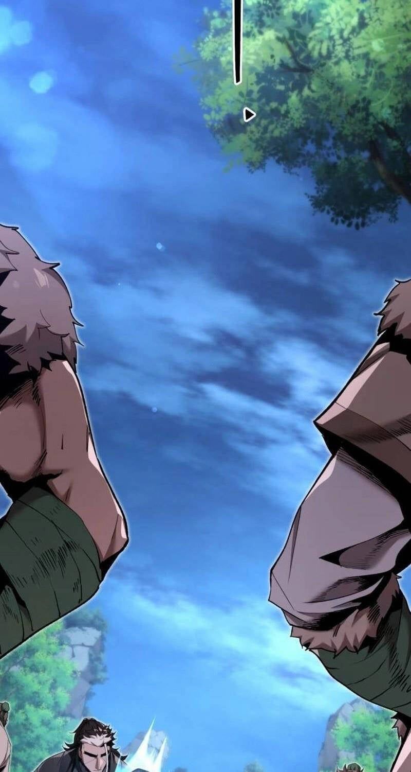 đọc truyện Giáo Chủ Ma Giáo Cũng Biết Sợ Chương 21 ảnh 79 tại Thiên Thai Truyện