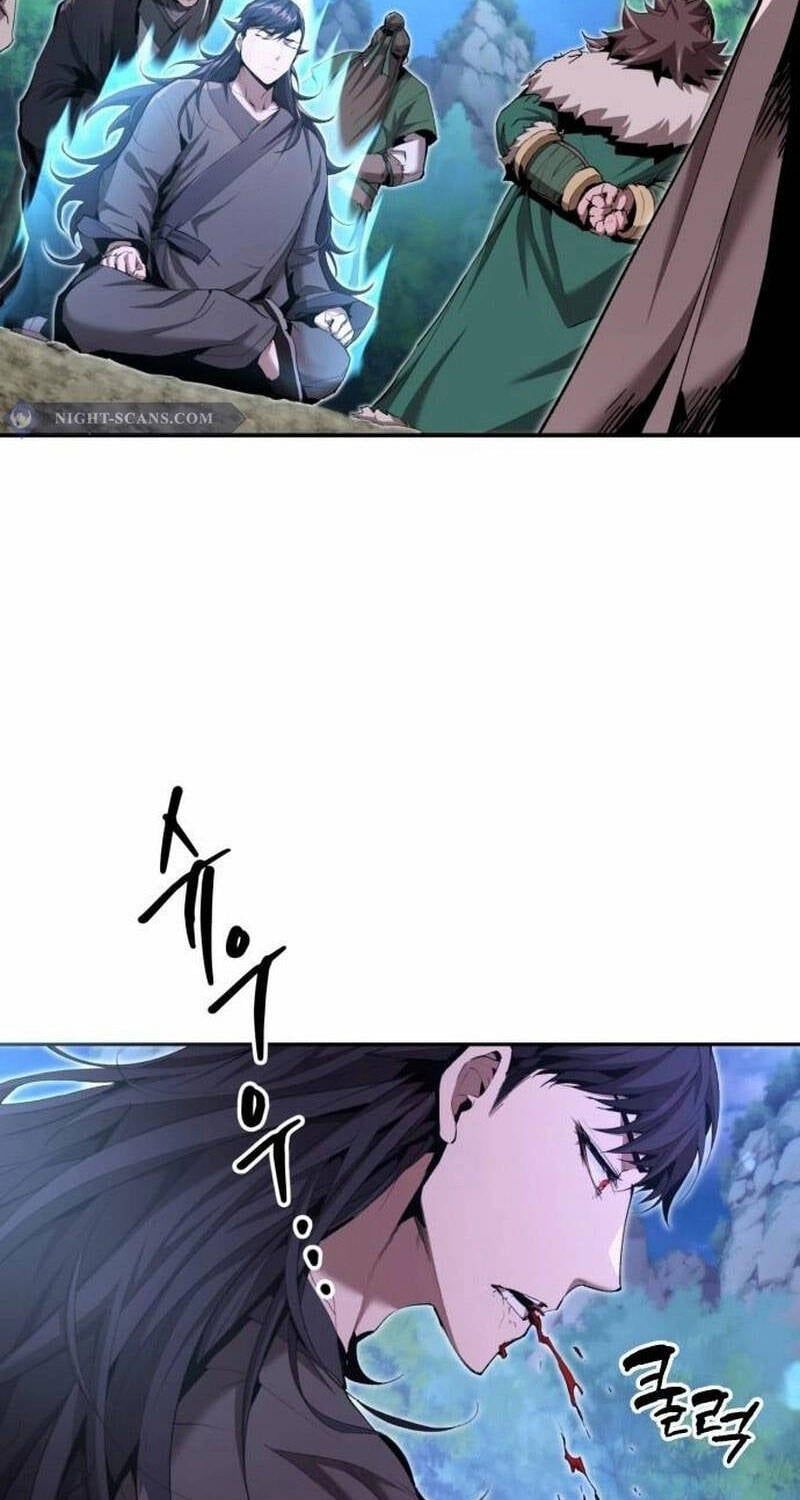 đọc truyện Giáo Chủ Ma Giáo Cũng Biết Sợ Chương 21 ảnh 80 tại Thiên Thai Truyện