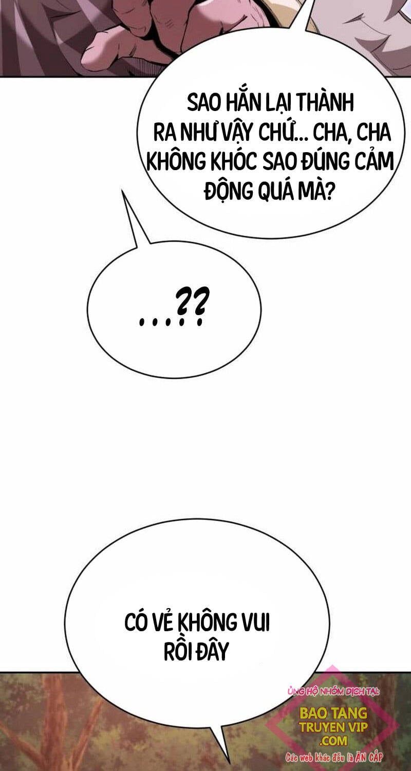 đọc truyện Giáo Chủ Ma Giáo Cũng Biết Sợ Chương 21 ảnh 10 tại Thiên Thai Truyện