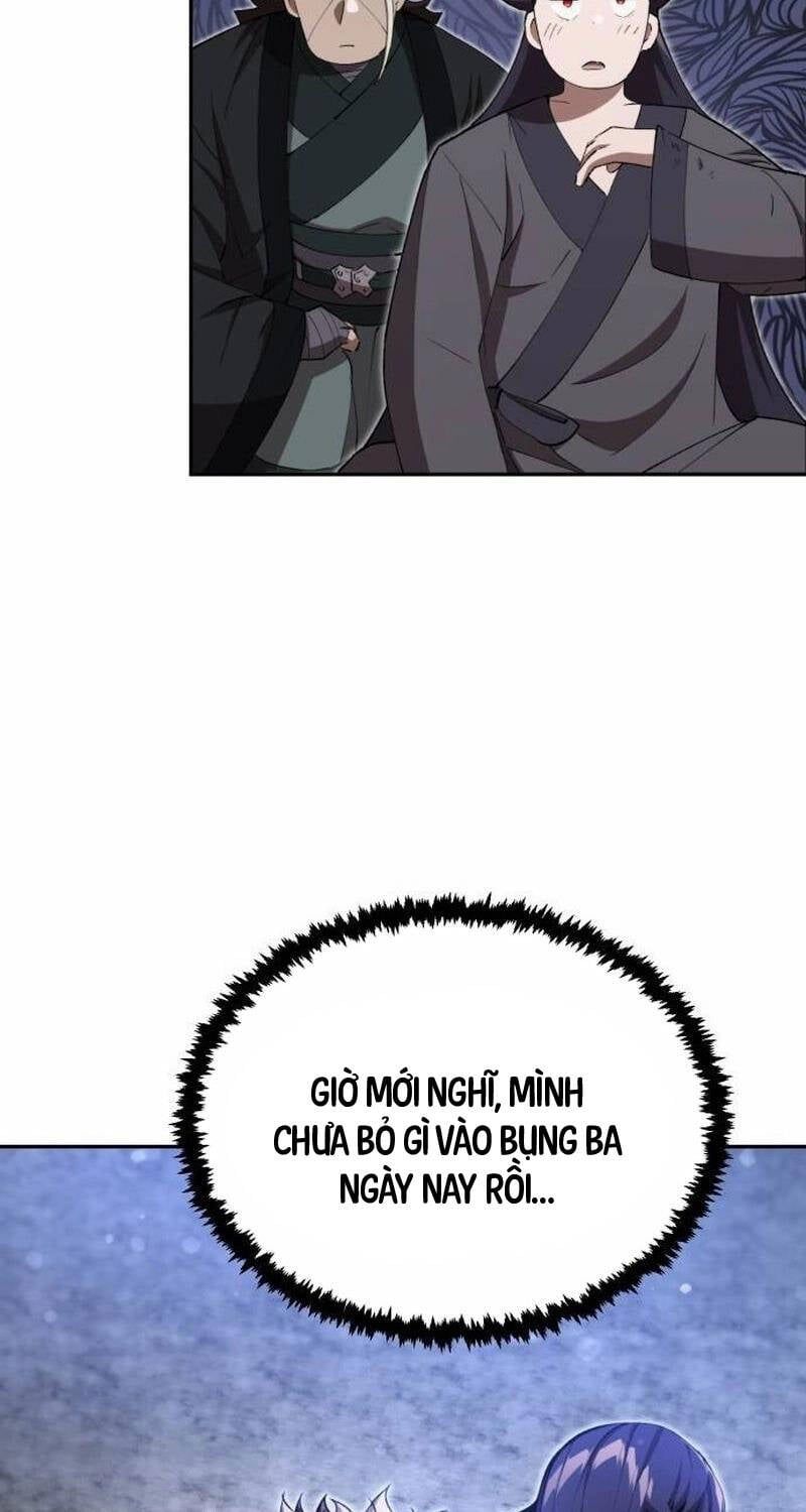 đọc truyện Giáo Chủ Ma Giáo Cũng Biết Sợ Chương 21 ảnh 83 tại Thiên Thai Truyện