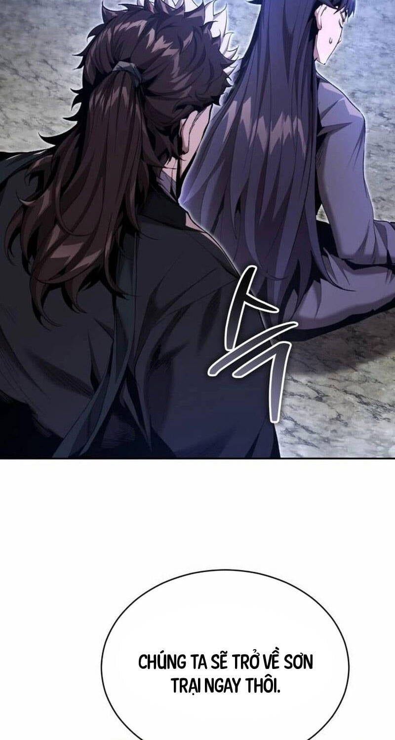 đọc truyện Giáo Chủ Ma Giáo Cũng Biết Sợ Chương 21 ảnh 84 tại Thiên Thai Truyện