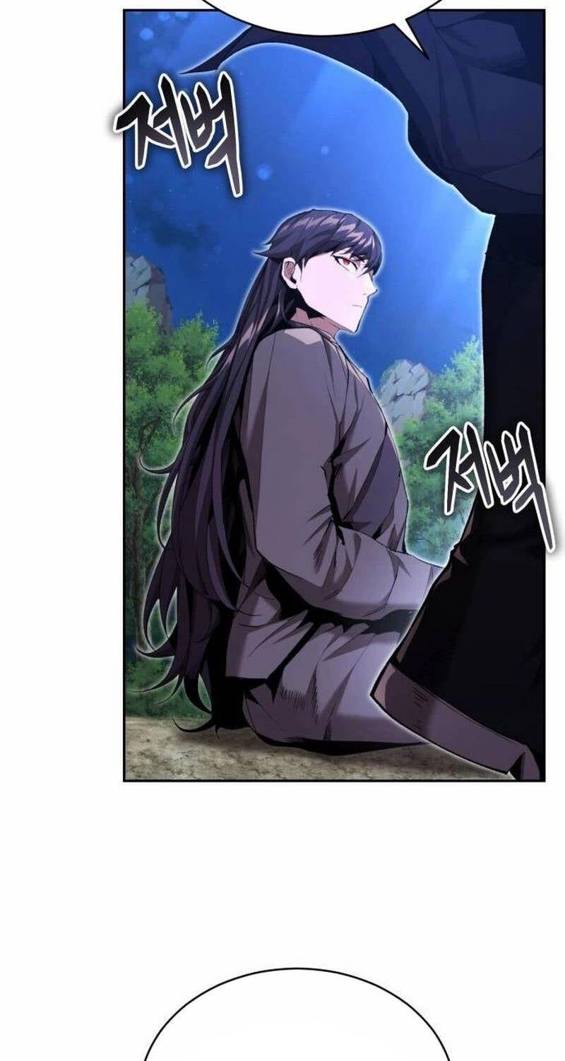 đọc truyện Giáo Chủ Ma Giáo Cũng Biết Sợ Chương 21 ảnh 85 tại Thiên Thai Truyện