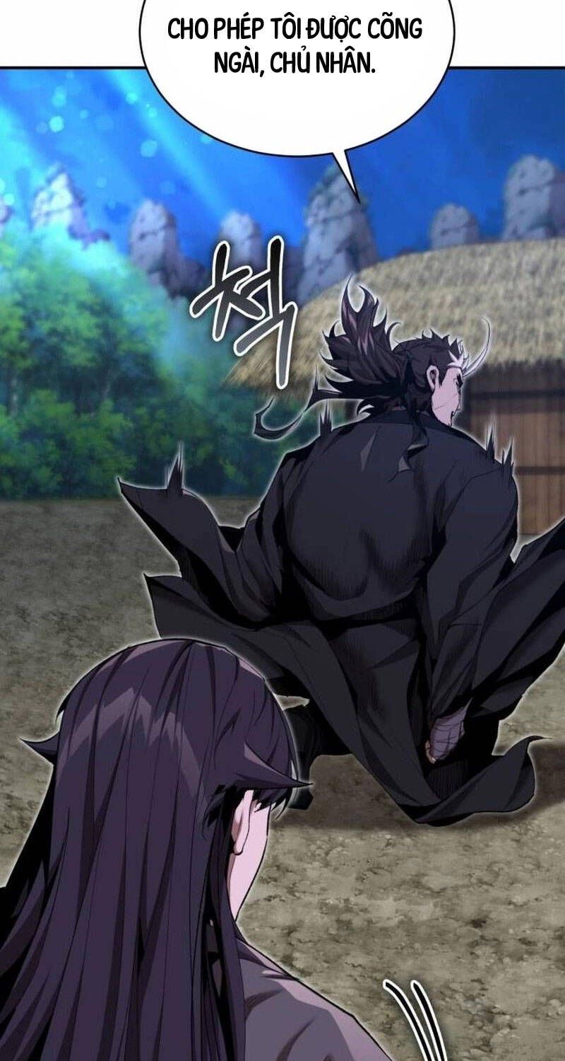 đọc truyện Giáo Chủ Ma Giáo Cũng Biết Sợ Chương 21 ảnh 86 tại Thiên Thai Truyện