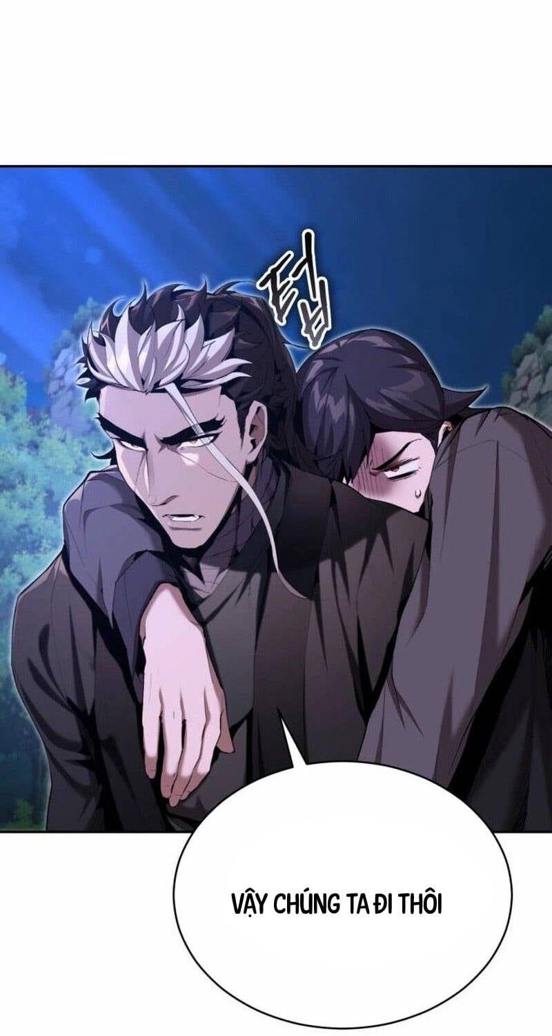 đọc truyện Giáo Chủ Ma Giáo Cũng Biết Sợ Chương 21 ảnh 90 tại Thiên Thai Truyện