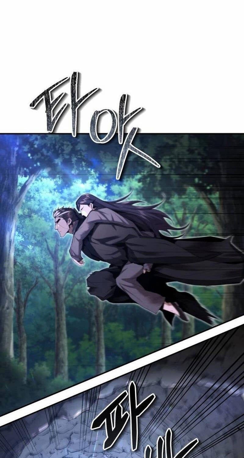 đọc truyện Giáo Chủ Ma Giáo Cũng Biết Sợ Chương 21 ảnh 91 tại Thiên Thai Truyện