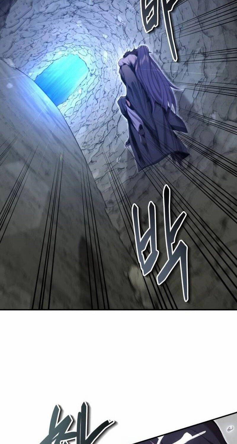 đọc truyện Giáo Chủ Ma Giáo Cũng Biết Sợ Chương 21 ảnh 92 tại Thiên Thai Truyện