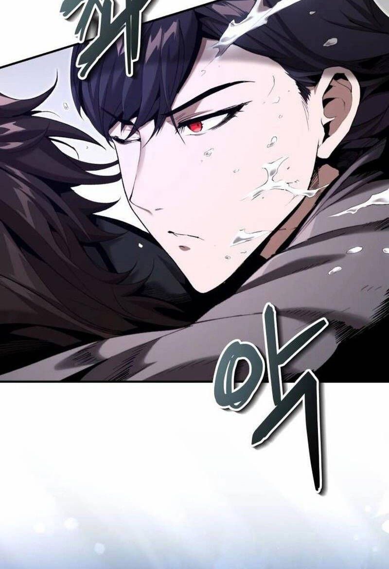 đọc truyện Giáo Chủ Ma Giáo Cũng Biết Sợ Chương 21 ảnh 93 tại Thiên Thai Truyện