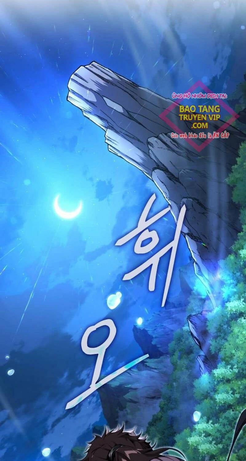 đọc truyện Giáo Chủ Ma Giáo Cũng Biết Sợ Chương 21 ảnh 94 tại Thiên Thai Truyện