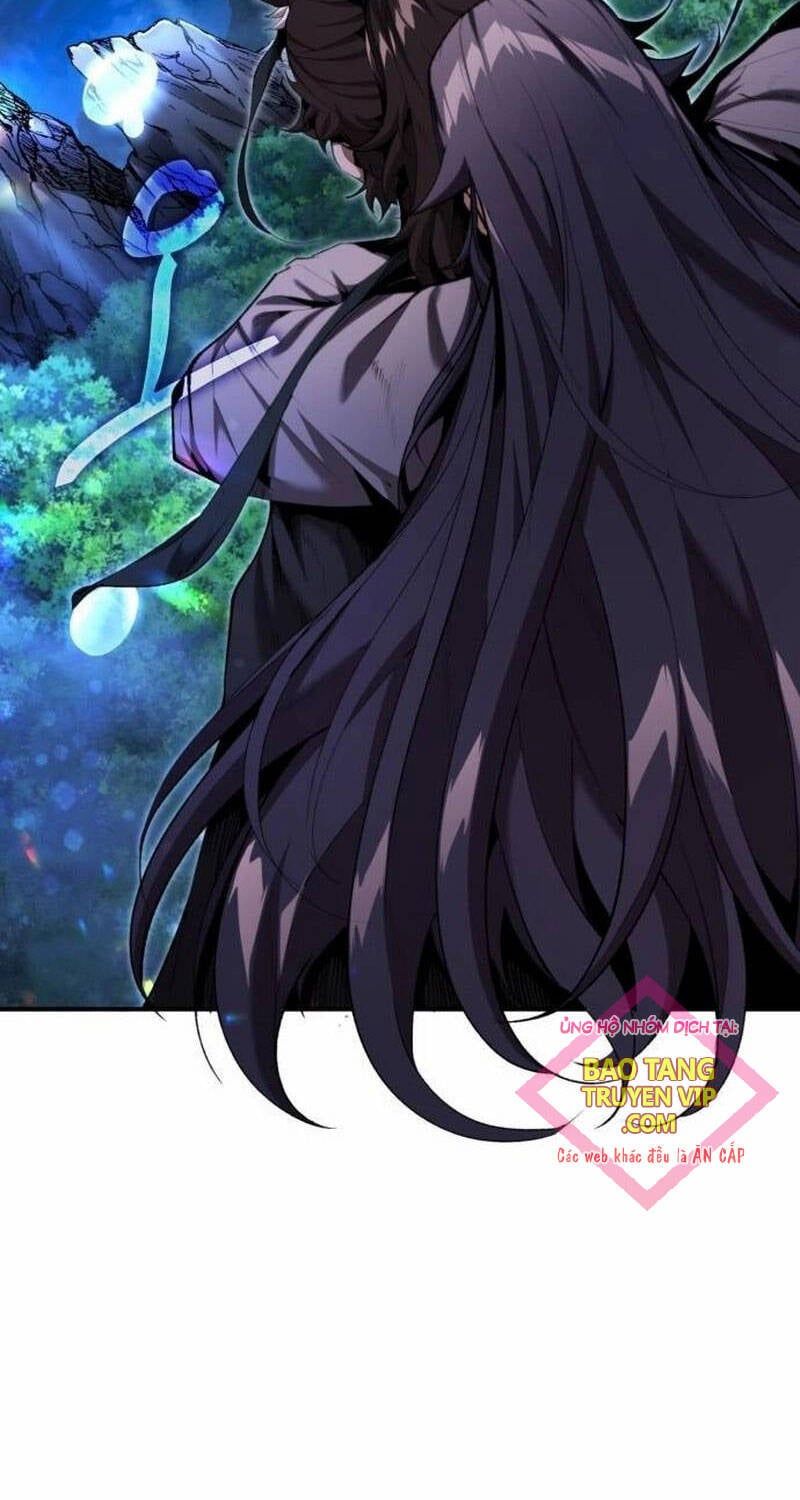 đọc truyện Giáo Chủ Ma Giáo Cũng Biết Sợ Chương 21 ảnh 95 tại Thiên Thai Truyện