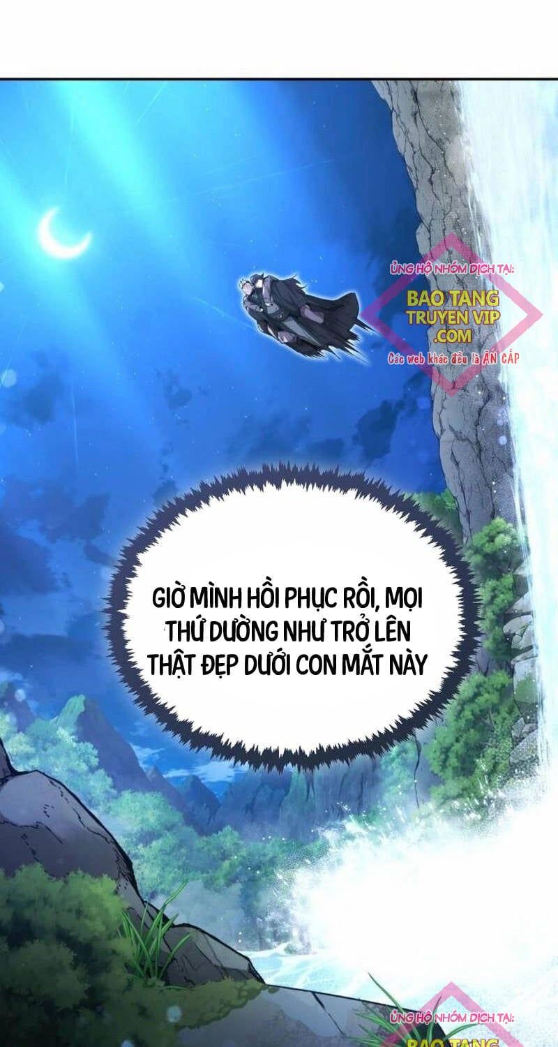 đọc truyện Giáo Chủ Ma Giáo Cũng Biết Sợ Chương 21 ảnh 96 tại Thiên Thai Truyện