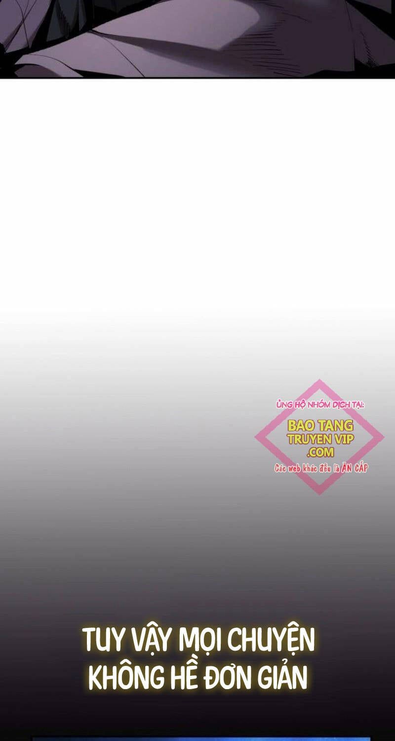 đọc truyện Giáo Chủ Ma Giáo Cũng Biết Sợ Chương 21 ảnh 98 tại Thiên Thai Truyện