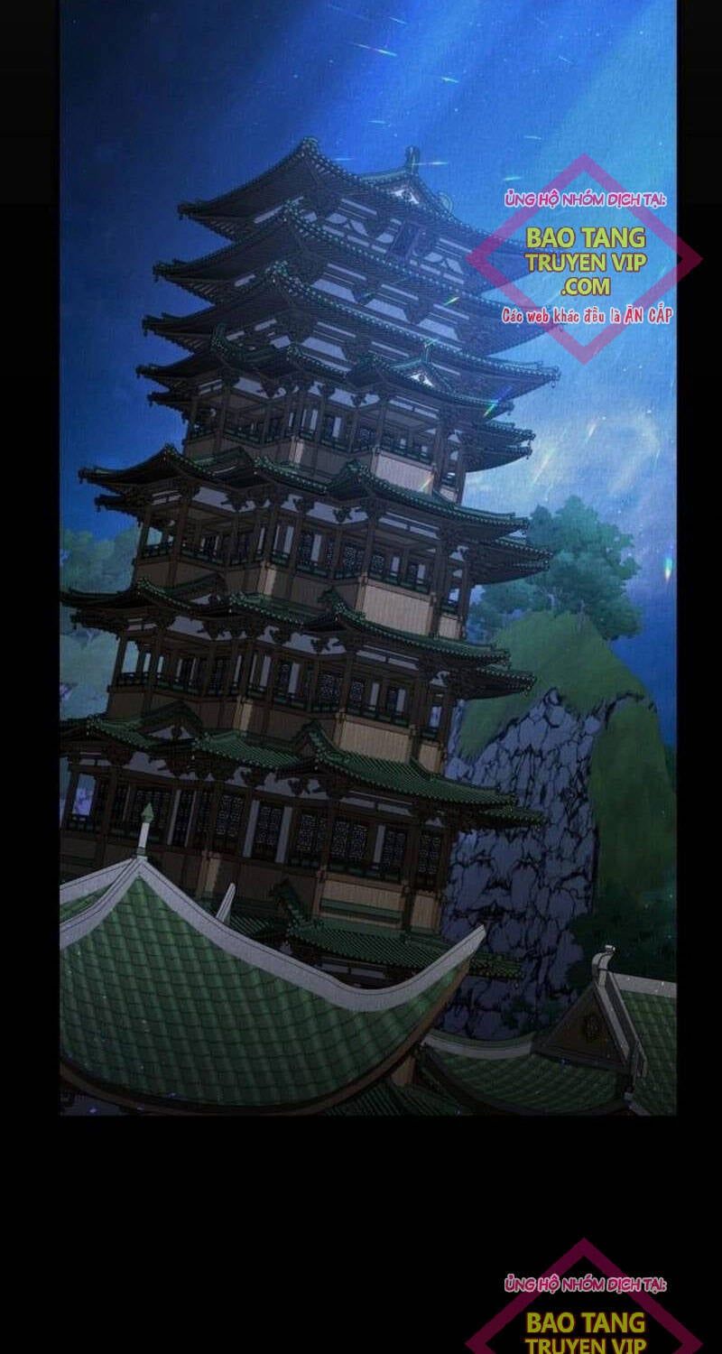 đọc truyện Giáo Chủ Ma Giáo Cũng Biết Sợ Chương 21 ảnh 99 tại Thiên Thai Truyện