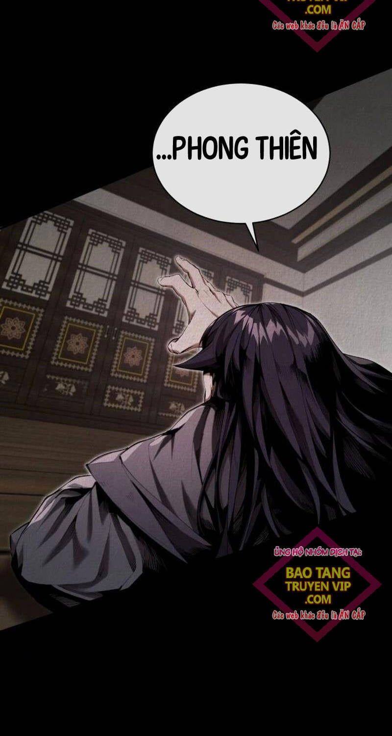 đọc truyện Giáo Chủ Ma Giáo Cũng Biết Sợ Chương 21 ảnh 100 tại Thiên Thai Truyện