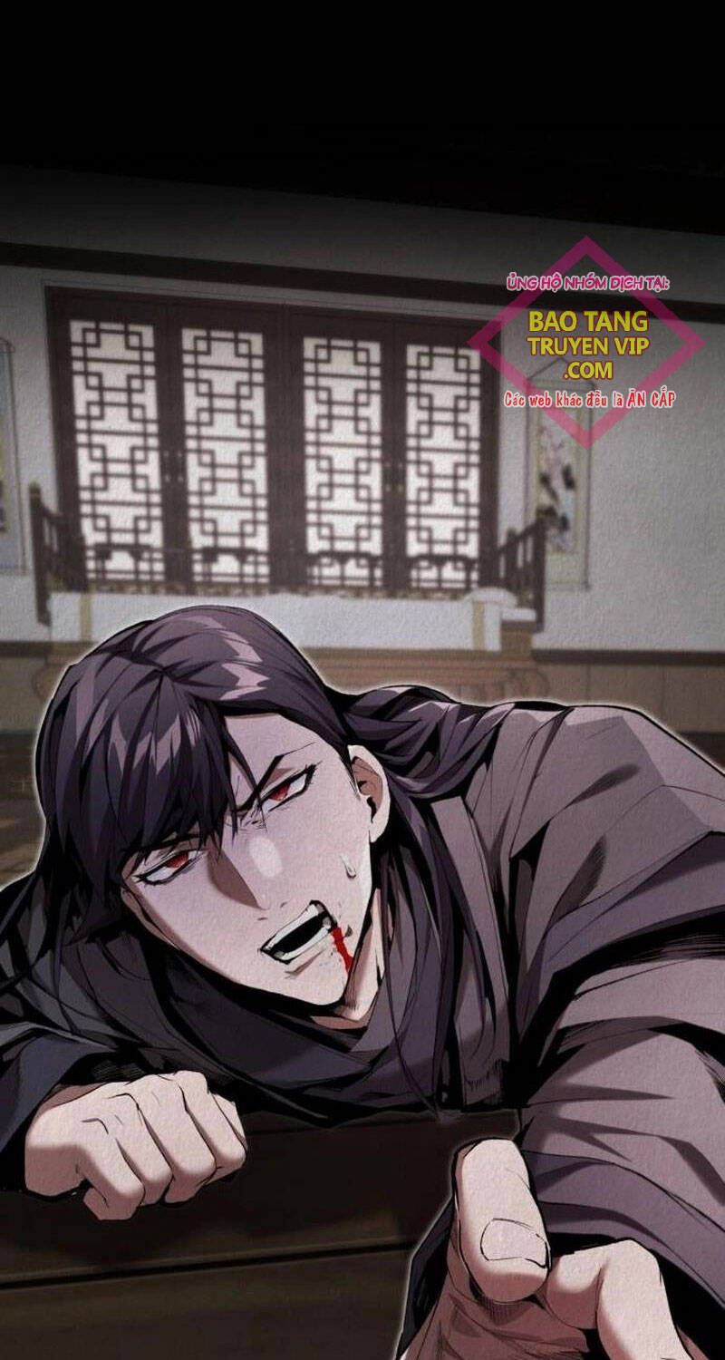 đọc truyện Giáo Chủ Ma Giáo Cũng Biết Sợ Chương 21 ảnh 101 tại Thiên Thai Truyện