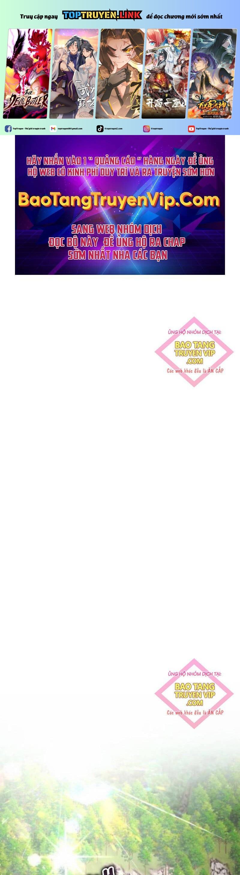 đọc truyện Giáo Chủ Ma Giáo Cũng Biết Sợ Chương 22 ảnh 3 tại Thiên Thai Truyện