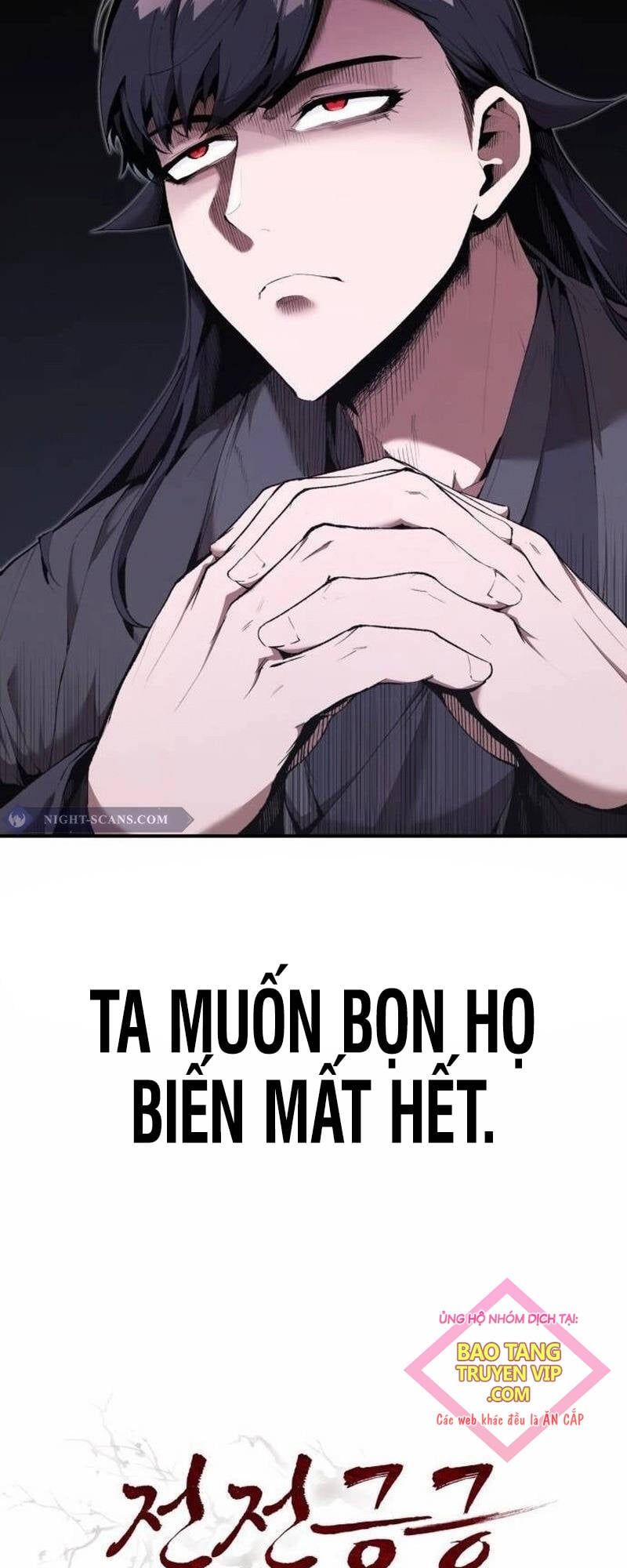 đọc truyện Giáo Chủ Ma Giáo Cũng Biết Sợ Chương 22 ảnh 12 tại Thiên Thai Truyện