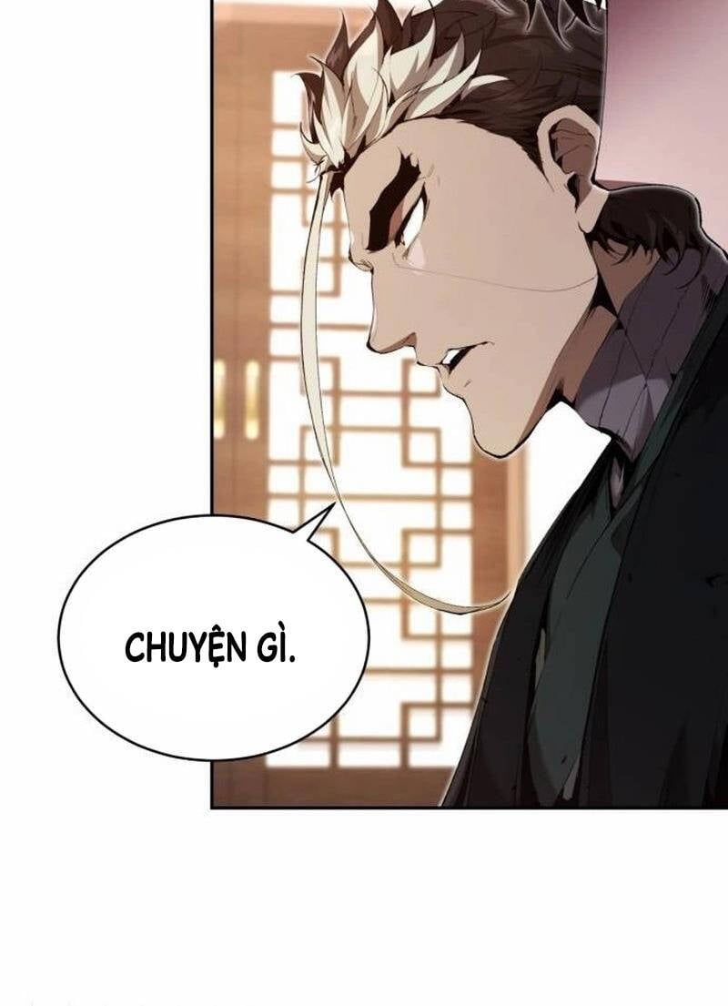 đọc truyện Giáo Chủ Ma Giáo Cũng Biết Sợ Chương 22 ảnh 16 tại Thiên Thai Truyện