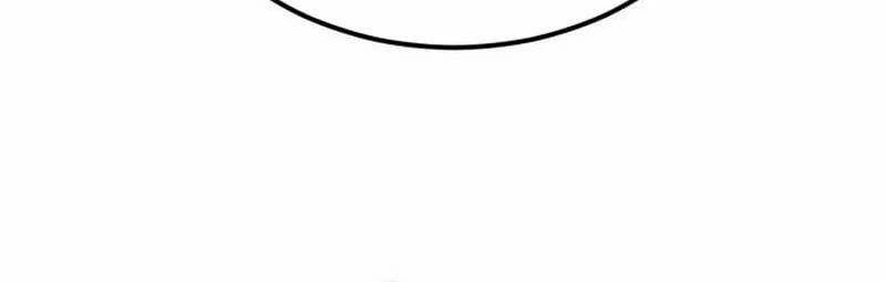 đọc truyện Giáo Chủ Ma Giáo Cũng Biết Sợ Chương 22 ảnh 29 tại Thiên Thai Truyện