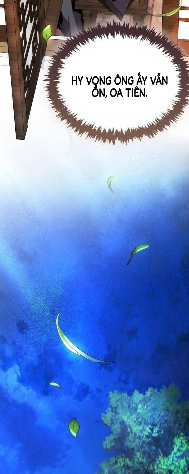 đọc truyện Giáo Chủ Ma Giáo Cũng Biết Sợ Chương 22 ảnh 33 tại Thiên Thai Truyện