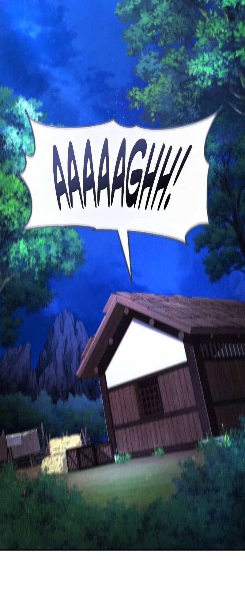 đọc truyện Giáo Chủ Ma Giáo Cũng Biết Sợ Chương 22 ảnh 34 tại Thiên Thai Truyện