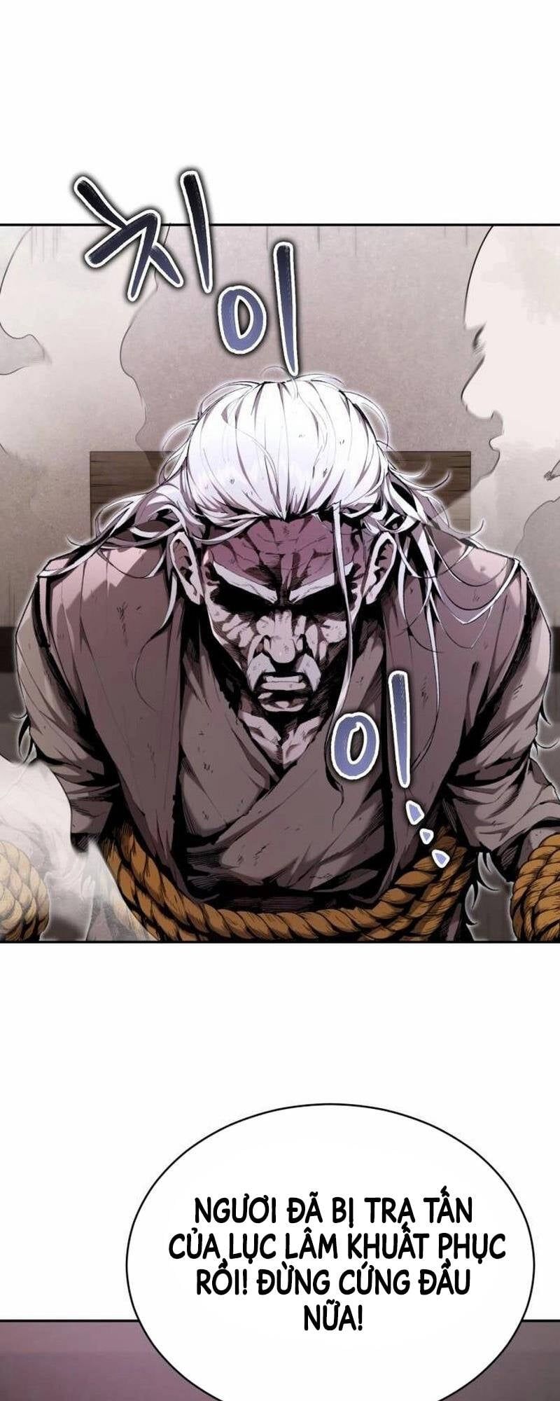 đọc truyện Giáo Chủ Ma Giáo Cũng Biết Sợ Chương 22 ảnh 35 tại Thiên Thai Truyện