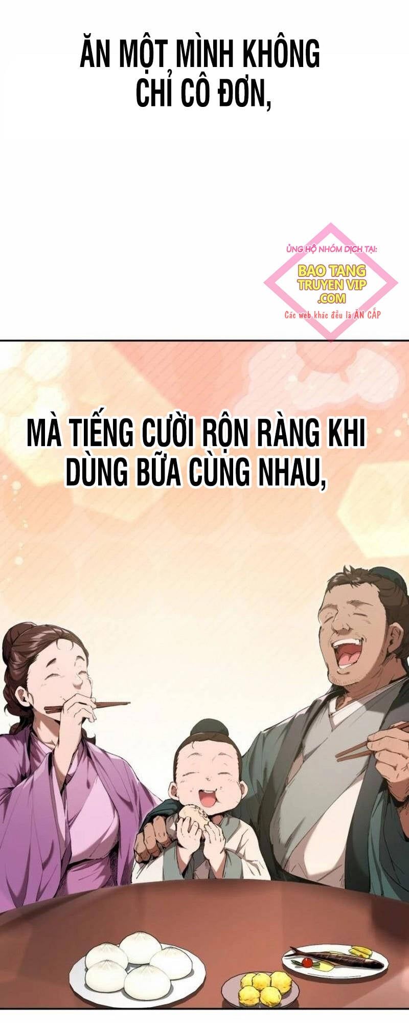 đọc truyện Giáo Chủ Ma Giáo Cũng Biết Sợ Chương 22 ảnh 6 tại Thiên Thai Truyện