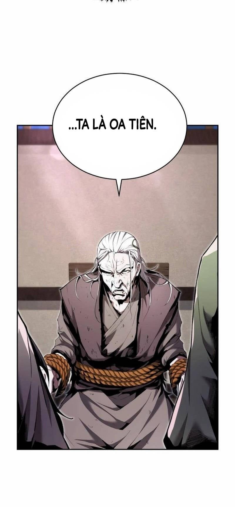 đọc truyện Giáo Chủ Ma Giáo Cũng Biết Sợ Chương 22 ảnh 43 tại Thiên Thai Truyện