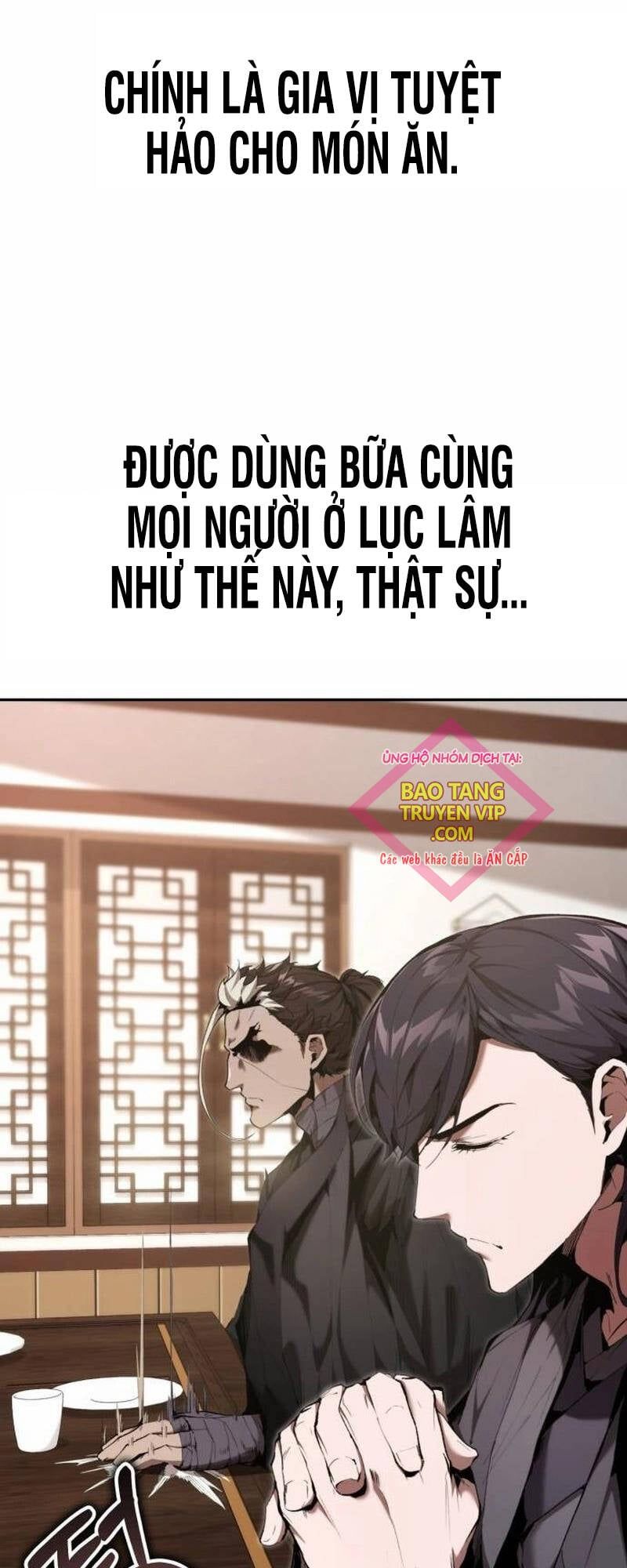 đọc truyện Giáo Chủ Ma Giáo Cũng Biết Sợ Chương 22 ảnh 7 tại Thiên Thai Truyện