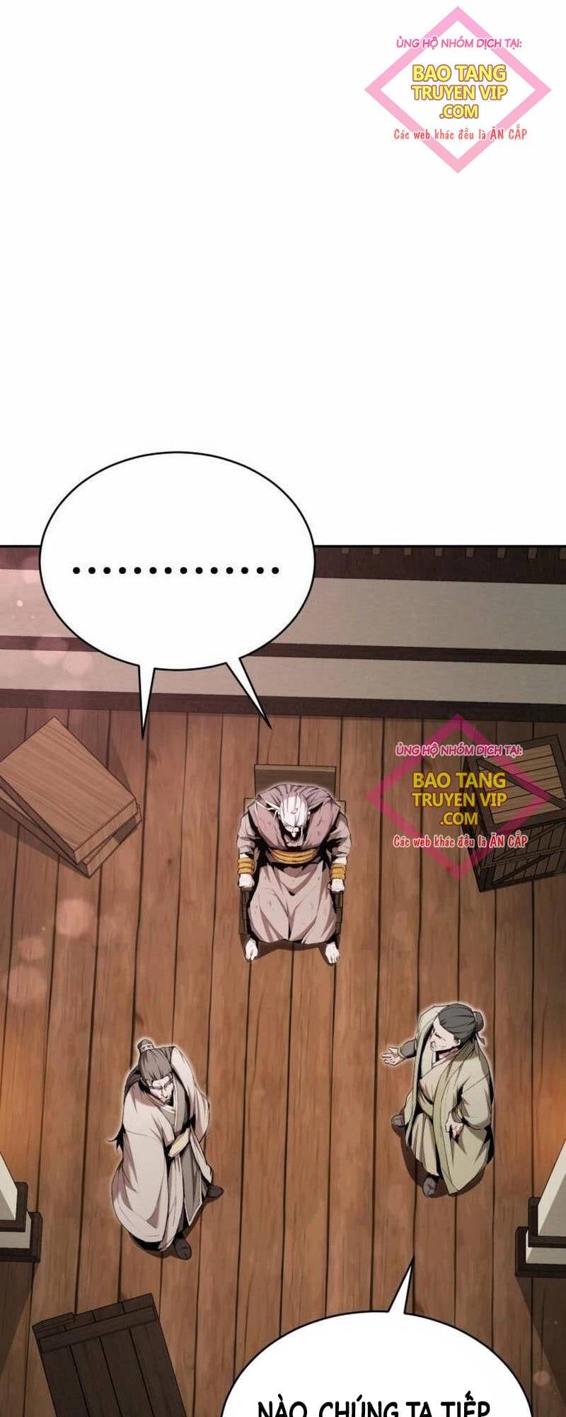 đọc truyện Giáo Chủ Ma Giáo Cũng Biết Sợ Chương 22 ảnh 53 tại Thiên Thai Truyện