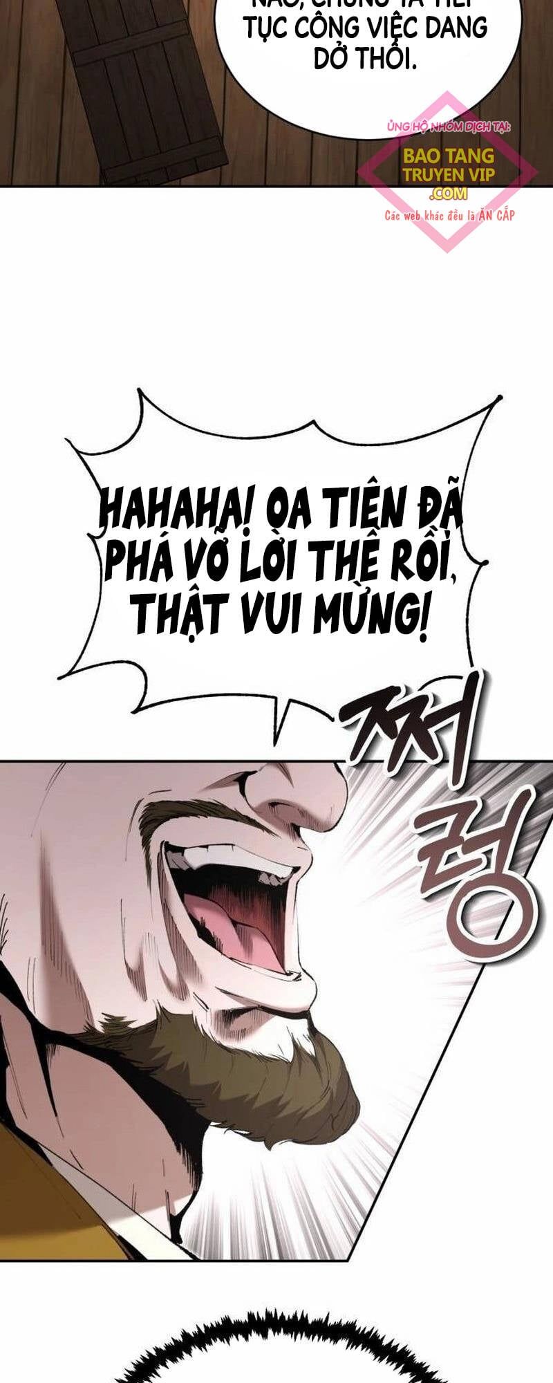 đọc truyện Giáo Chủ Ma Giáo Cũng Biết Sợ Chương 22 ảnh 54 tại Thiên Thai Truyện