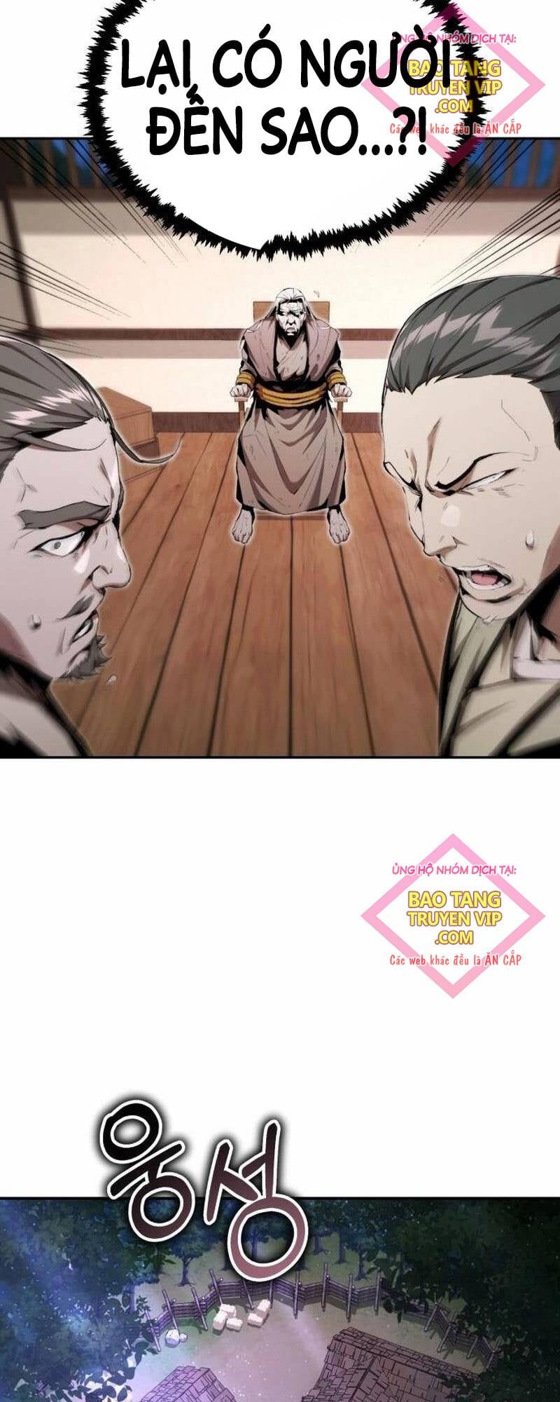 đọc truyện Giáo Chủ Ma Giáo Cũng Biết Sợ Chương 22 ảnh 55 tại Thiên Thai Truyện