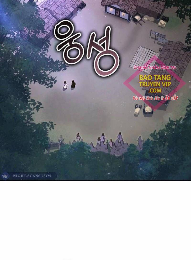 đọc truyện Giáo Chủ Ma Giáo Cũng Biết Sợ Chương 22 ảnh 56 tại Thiên Thai Truyện