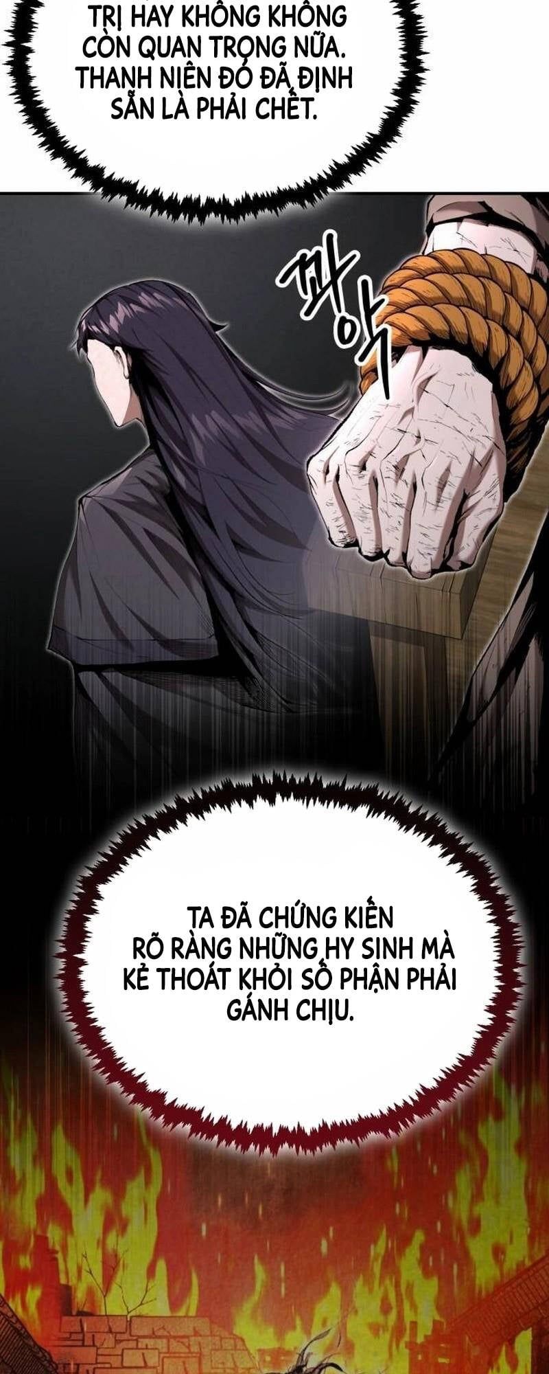 đọc truyện Giáo Chủ Ma Giáo Cũng Biết Sợ Chương 22 ảnh 60 tại Thiên Thai Truyện