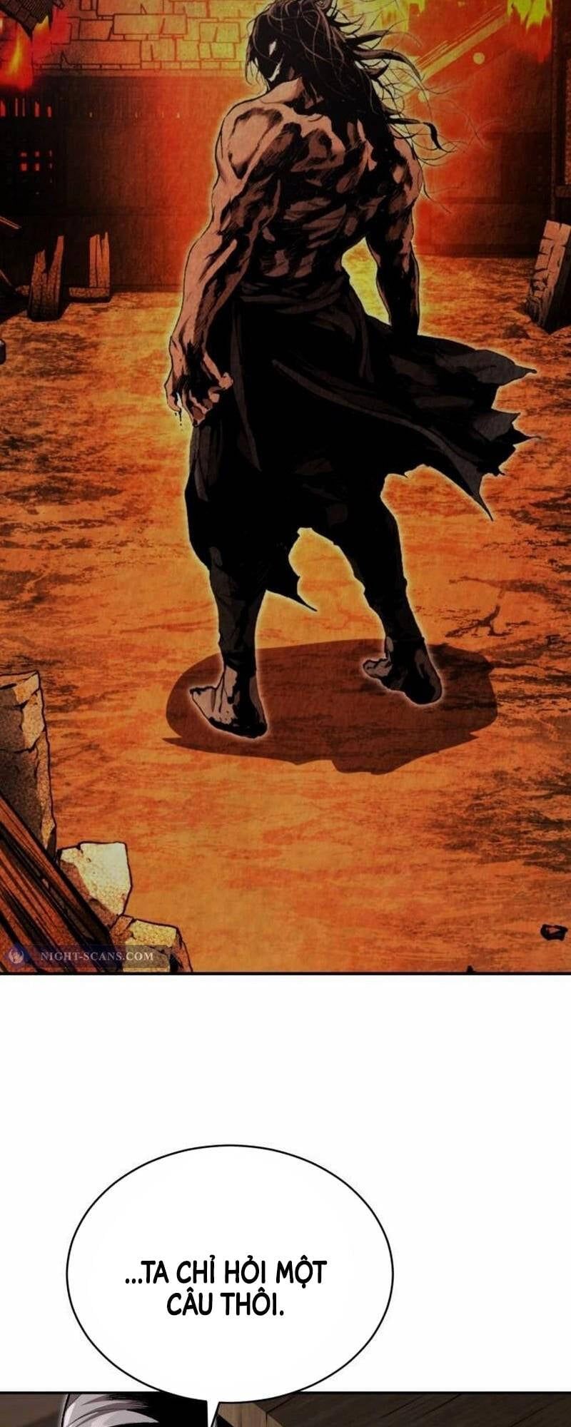 đọc truyện Giáo Chủ Ma Giáo Cũng Biết Sợ Chương 22 ảnh 61 tại Thiên Thai Truyện