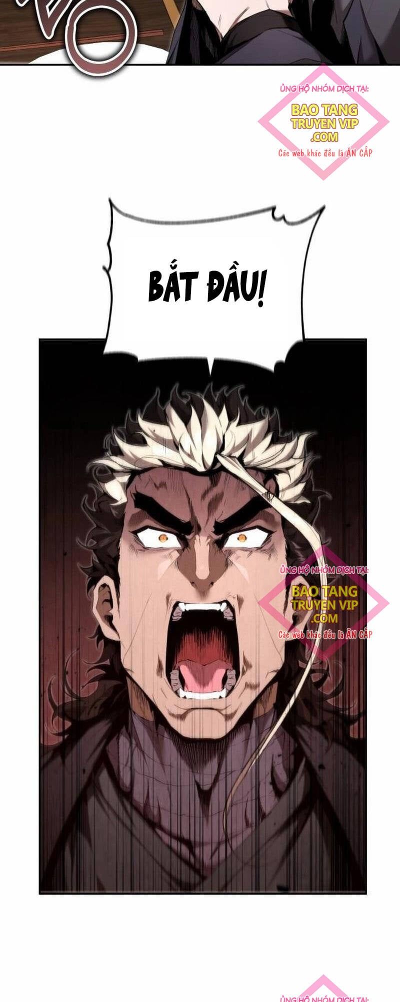 đọc truyện Giáo Chủ Ma Giáo Cũng Biết Sợ Chương 22 ảnh 8 tại Thiên Thai Truyện